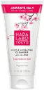 HADA LABO TOKYO Gentle Hydrating Cleanser puhdistusaine 150ml