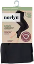 Norlyn Comfy Tencel leggingsit