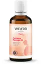 Weleda Synnytykseen valmistautumisöljy 50 ml