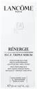 Lancôme Rénergie H.C.F. Triple Seerumi 20 ml
