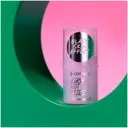 essence BABY GOT GLAZE balm stick 4.5 g