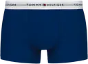 Tommy Hilfiger 7-pack trunk alushousut