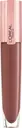L'Oréal Paris Glow Paradise Balm-in-Gloss huulikiilto 7 ml