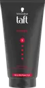 Schwarzkopf Taft Power hiusgeeli 150 ml