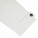 Luhta Hakanniemi takki