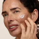 Antipodes Jasmine Flower Menopause Facial Cream