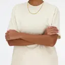 New Balance Graphic Jersey Oversized T-paita