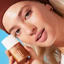 e.l.f. No Ray,  All Slay Bronzing Drops sävytetty seerumi 30 ml