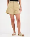 Filippa K Baggy shortsit