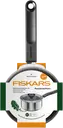 Fiskars Functional Form paistokasari 1,5 L