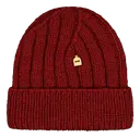 Lingonberry red