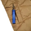 Luhta Hyyti toppatakki