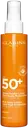 Clarins Sun Spray Lotion SPF 50+ for body aurinkosuojasuihke 150 ml