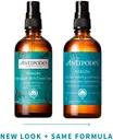 Antipodes Ananda H2O Ultra-Hydrating Calming Mist kasvovesi 100 ml