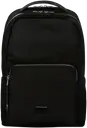 Samsonite Be-Her Backpack 14.1" reppu