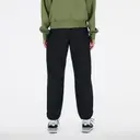 New Balance Athletics Jogger housut