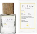 Clean Reserve Citron Fig Eau de Parfum 30 ml
