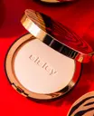Sisley Phyto-Poudre Compact puuteri 12 g