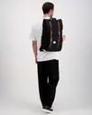 Herschel Little America™ Backpack