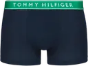 Tommy Hilfiger Everyday Essentials 3-pack trunk alushousut