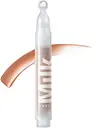 MILK Makeup Sunshine Under Eye Tint peitevoide 6 ml