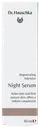 Dr. Hauschka Regenerating Intensive Night Serum yöseerumi 30 ml