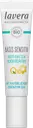 lavera Basis Sensitiv Q10 Eye Cream 15ml