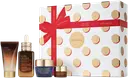 Estée Lauder The Lift + Glow Routine Skincare Joys -lahjapakkaus