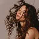 Sisley Hair Rituel Curl Care Jelly hoitogeeli kiharoille 150 ml