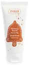 Ziaja piparkakku käsivoide 50 ml