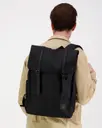 Herschel Survey™ Backpack