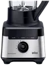 Braun PowerBlend 7 JB7550BK tehosekoitin