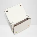 ALDO Talaegyn olkalaukku