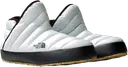The North Face Thermoball traction vapaa-ajan jalkineet