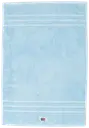 Lexington Original käsipyyhe 30x50cm cloud blue