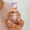 Florence by Mills Low-Key Calming Peel Off Mask kasvonaamio 50 ml