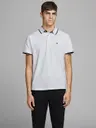 Jack & Jones Jjepaulos polo pikee paita