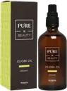 Pure=Beauty Jojoba Oil jojobaöljy 100 ml