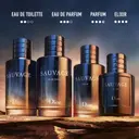 DIOR Sauvage Refillable EdP tuoksu 30 ml