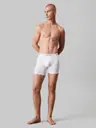Calvin Klein Icon Cotton Stretch 5-pack bokserit