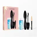 Lancôme Hypnôse Drama -maskarapakkaus