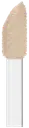 Maybelline New York  Fit Me Concealer 03 Porcelain -peitevoide 6,8ml