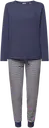 Esprit pyjama
