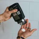 Sebastian Man The Smoother Conditioner hoitoaine 250 ml