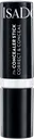 IsaDora Concealer Stick 9N 2,5 g