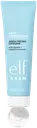 e.l.f cosmetics SKIN Holy Hydration! Gentle peeling exfoliant kuorinta-aine 90 ml