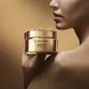 Lancôme Absolue Soft Body Balm vartalovoide 190 ml