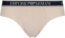 Emporio Armani Core Logoband 3-pack alushousut