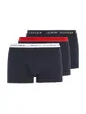 Tommy Hilfiger bokserit 3-pack