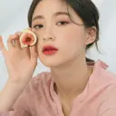 rom&nd JUICY LASTING TINT huulisävyte 5,5 g